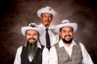 Brothers 2025