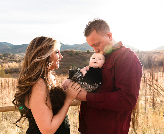 SOL_1625
